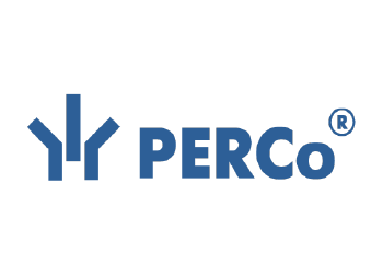 Vantag is a official partner of Perco in Armenia.
